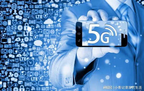 喜報 微播樂影突破技術(shù)算法，重新定義用戶極致體驗