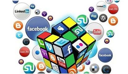 構建差異化內容營銷 策略、執行與推廣之道