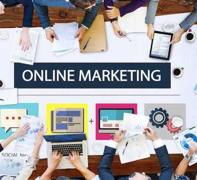 多維出擊，精準(zhǔn)觸達(dá) 網(wǎng)絡(luò)營銷策略與內(nèi)容推廣的融合之道