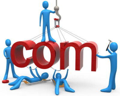 中山互聯(lián)網(wǎng)推廣團(tuán)隊(duì) 專業(yè)賦能，助力企業(yè)內(nèi)容推廣揚(yáng)帆遠(yuǎn)航