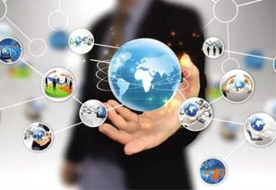 自媒體時代內容營銷與推廣的黃金法則 從創作到引爆的實戰要訣