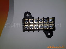江陰市易高塑膠電動(dòng)機(jī)配件產(chǎn)品列表 通用機(jī)械及配件的專(zhuān)業(yè)解決方案